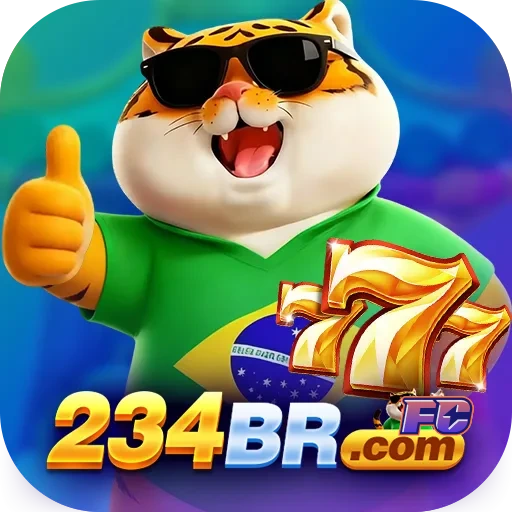 234br - Plataforma de jogos online com bônus exclusivos, slots, cassino ao vivo e apostas esportivas